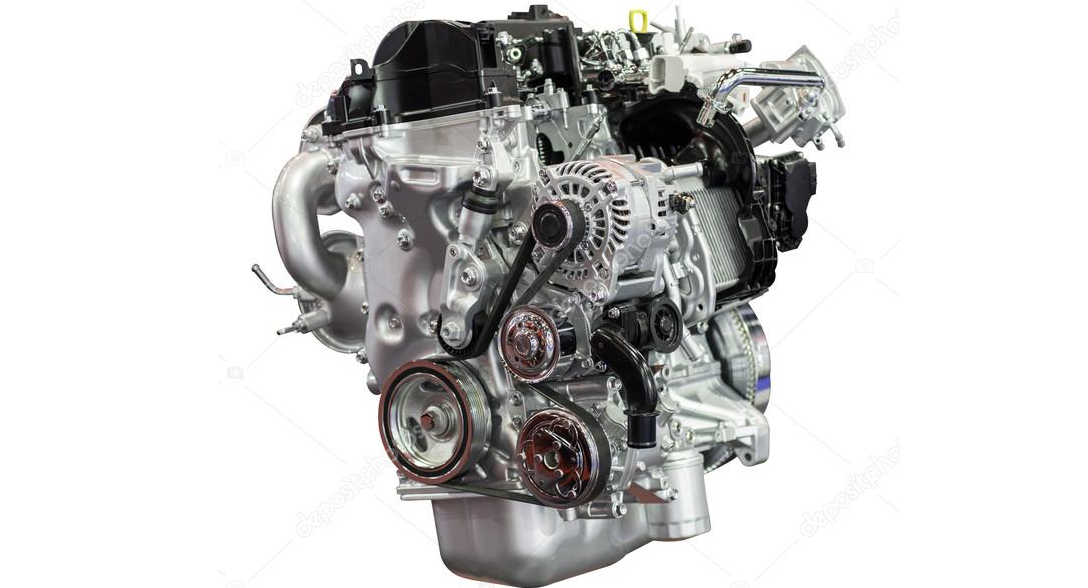 Engines