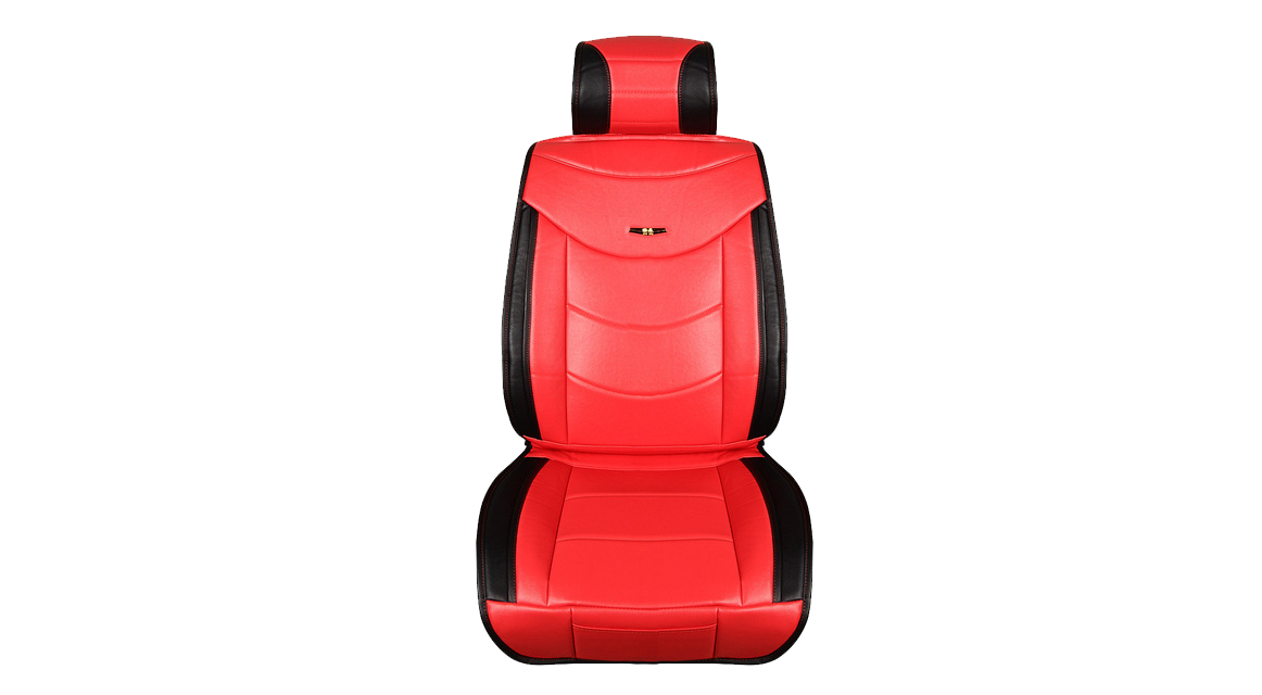 Seat Front